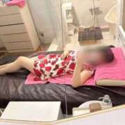 ヒメ日記 2025/11/13 00:04 投稿 せれん【あなた専属の癒し係♪】 LIPS(リップス)