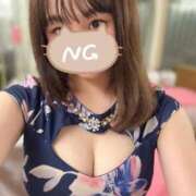 ヒメ日記 2025/11/17 21:51 投稿 せれん【あなた専属の癒し係♪】 LIPS(リップス)