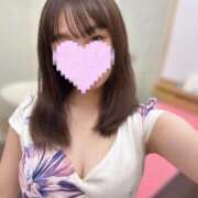 ヒメ日記 2025/11/19 00:36 投稿 せれん【あなた専属の癒し係♪】 LIPS(リップス)