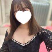 ヒメ日記 2025/11/20 22:19 投稿 せれん【あなた専属の癒し係♪】 LIPS(リップス)