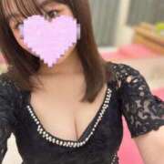 ヒメ日記 2025/11/21 01:07 投稿 せれん【あなた専属の癒し係♪】 LIPS(リップス)