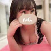 ヒメ日記 2025/11/21 19:34 投稿 せれん【あなた専属の癒し係♪】 LIPS(リップス)