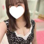 ヒメ日記 2025/11/22 00:32 投稿 せれん【あなた専属の癒し係♪】 LIPS(リップス)