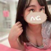 ヒメ日記 2025/11/24 18:51 投稿 せれん【あなた専属の癒し係♪】 LIPS(リップス)