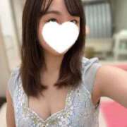 ヒメ日記 2025/11/24 21:40 投稿 せれん【あなた専属の癒し係♪】 LIPS(リップス)