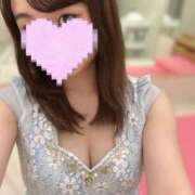 ヒメ日記 2025/11/24 22:23 投稿 せれん【あなた専属の癒し係♪】 LIPS(リップス)