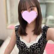 ヒメ日記 2025/11/25 15:02 投稿 せれん【あなた専属の癒し係♪】 LIPS(リップス)