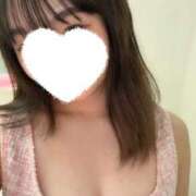 せれん【あなた専属の癒し係♪】 11/25♡Rさん☺️ LIPS(リップス)