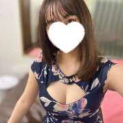 せれん【あなた専属の癒し係♪】 今月もありがとうございました🥰 LIPS(リップス)