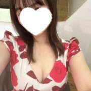 せれん【あなた専属の癒し係♪】 12/4♡Yさん☺️ LIPS(リップス)