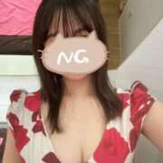 ヒメ日記 2025/12/05 01:05 投稿 せれん【あなた専属の癒し係♪】 LIPS(リップス)