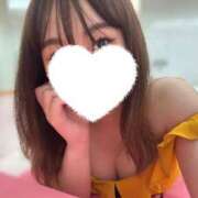 ヒメ日記 2025/12/06 01:07 投稿 せれん【あなた専属の癒し係♪】 LIPS(リップス)