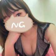 ヒメ日記 2025/12/07 10:19 投稿 せれん【あなた専属の癒し係♪】 LIPS(リップス)