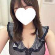 ヒメ日記 2025/12/07 14:36 投稿 せれん【あなた専属の癒し係♪】 LIPS(リップス)