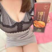 ヒメ日記 2025/12/07 19:05 投稿 せれん【あなた専属の癒し係♪】 LIPS(リップス)