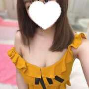 ヒメ日記 2025/12/08 15:04 投稿 せれん【あなた専属の癒し係♪】 LIPS(リップス)