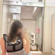 ヒメ日記 2025/12/09 15:22 投稿 せれん【あなた専属の癒し係♪】 LIPS(リップス)