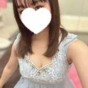 ヒメ日記 2025/12/09 21:44 投稿 せれん【あなた専属の癒し係♪】 LIPS(リップス)