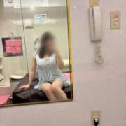 ヒメ日記 2025/12/10 01:03 投稿 せれん【あなた専属の癒し係♪】 LIPS(リップス)