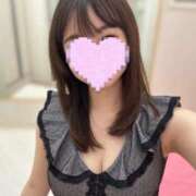 ヒメ日記 2025/12/12 16:09 投稿 せれん【あなた専属の癒し係♪】 LIPS(リップス)