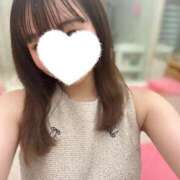 ヒメ日記 2025/12/15 15:03 投稿 せれん【あなた専属の癒し係♪】 LIPS(リップス)