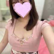 ヒメ日記 2025/12/15 19:12 投稿 せれん【あなた専属の癒し係♪】 LIPS(リップス)