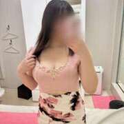 ヒメ日記 2025/12/16 01:35 投稿 せれん【あなた専属の癒し係♪】 LIPS(リップス)