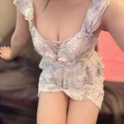 ヒメ日記 2025/12/16 15:37 投稿 せれん【あなた専属の癒し係♪】 LIPS(リップス)