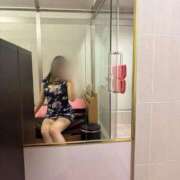 ヒメ日記 2025/12/17 01:06 投稿 せれん【あなた専属の癒し係♪】 LIPS(リップス)