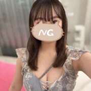 ヒメ日記 2025/12/17 20:09 投稿 せれん【あなた専属の癒し係♪】 LIPS(リップス)