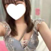 ヒメ日記 2025/12/18 01:04 投稿 せれん【あなた専属の癒し係♪】 LIPS(リップス)