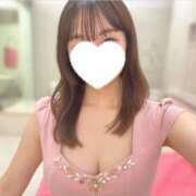 ヒメ日記 2025/12/20 15:41 投稿 せれん【あなた専属の癒し係♪】 LIPS(リップス)