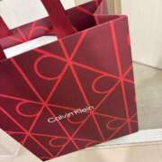 ヒメ日記 2025/12/21 01:38 投稿 せれん【あなた専属の癒し係♪】 LIPS(リップス)