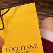 ヒメ日記 2025/12/22 01:32 投稿 せれん【あなた専属の癒し係♪】 LIPS(リップス)