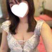 ヒメ日記 2025/12/22 15:38 投稿 せれん【あなた専属の癒し係♪】 LIPS(リップス)