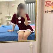 ヒメ日記 2025/12/23 01:32 投稿 せれん【あなた専属の癒し係♪】 LIPS(リップス)