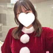 ヒメ日記 2025/12/24 16:07 投稿 せれん【あなた専属の癒し係♪】 LIPS(リップス)