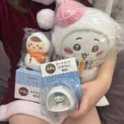 ヒメ日記 2025/12/25 01:39 投稿 せれん【あなた専属の癒し係♪】 LIPS(リップス)