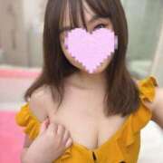 ヒメ日記 2026/01/04 15:09 投稿 せれん【あなた専属の癒し係♪】 LIPS(リップス)