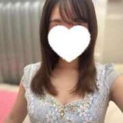 ヒメ日記 2026/01/04 18:49 投稿 せれん【あなた専属の癒し係♪】 LIPS(リップス)