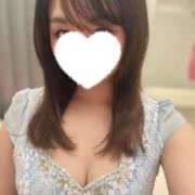 ヒメ日記 2026/01/04 21:50 投稿 せれん【あなた専属の癒し係♪】 LIPS(リップス)