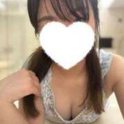 ヒメ日記 2026/01/05 01:39 投稿 せれん【あなた専属の癒し係♪】 LIPS(リップス)