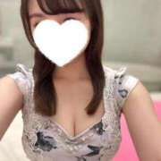 ヒメ日記 2026/01/05 19:22 投稿 せれん【あなた専属の癒し係♪】 LIPS(リップス)