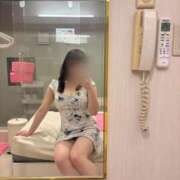 ヒメ日記 2026/01/10 08:39 投稿 せれん【あなた専属の癒し係♪】 LIPS(リップス)