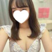 ヒメ日記 2026/01/10 19:49 投稿 せれん【あなた専属の癒し係♪】 LIPS(リップス)