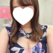 ヒメ日記 2026/01/11 08:34 投稿 せれん【あなた専属の癒し係♪】 LIPS(リップス)