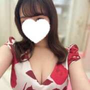 ヒメ日記 2026/01/11 10:48 投稿 せれん【あなた専属の癒し係♪】 LIPS(リップス)