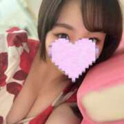 ヒメ日記 2026/01/11 16:11 投稿 せれん【あなた専属の癒し係♪】 LIPS(リップス)