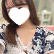 ヒメ日記 2026/01/14 01:05 投稿 せれん【あなた専属の癒し係♪】 LIPS(リップス)