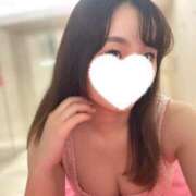 ヒメ日記 2026/01/15 21:55 投稿 せれん【あなた専属の癒し係♪】 LIPS(リップス)